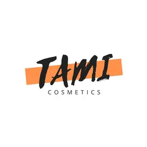 TAMI Cosmetics