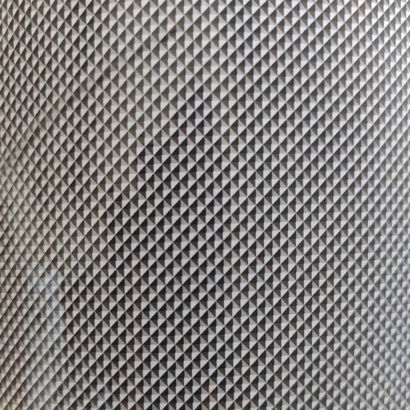 MÀNG PHIM CHUYỂN NƯỚC MẪU CARBON 1