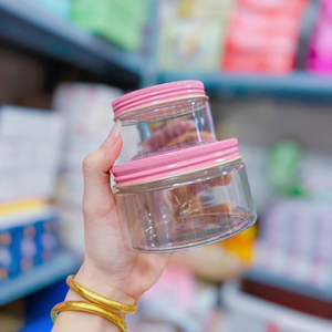 KHO SỈ DỤNG CỤ SPA CẦN THƠ