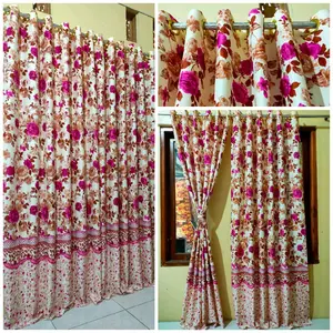 Korden Ring 135×220