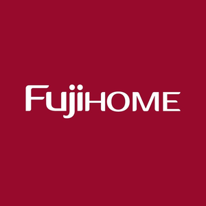 FUJIHOME VIETNAM