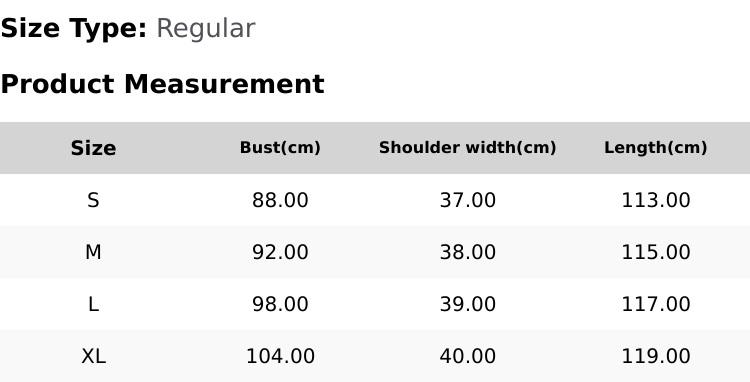 Product Introduction of Women's Ditsy Floral Print Contrast Lace Cami Nightdress, Casual Soft Comfortable Square Neck Sleeveless Nightgown for Summer, Fashion Ladies' Sleepwear for Daily Wear 0