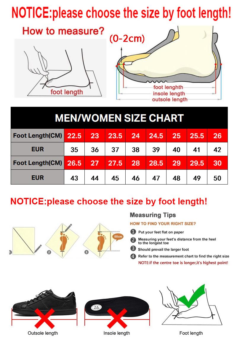 Product Introduction of Professional Men Golf Shoe Brogue Removable Leather Shoes with Nails Casual Business Sneaker Non Slip 0