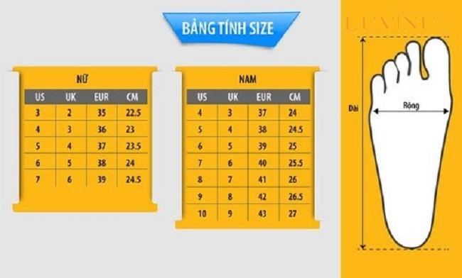 Product Introduction of Dép da cao cấp đai ong phấp phới và hổ đầu nhỏ nam nữ - đủ size - DéP, Slipper 0