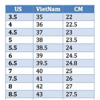 giày thể thao DA LỘN đơn giản ĐỎ , XÁM , nam và nữ , TẶNG kèm tất 5