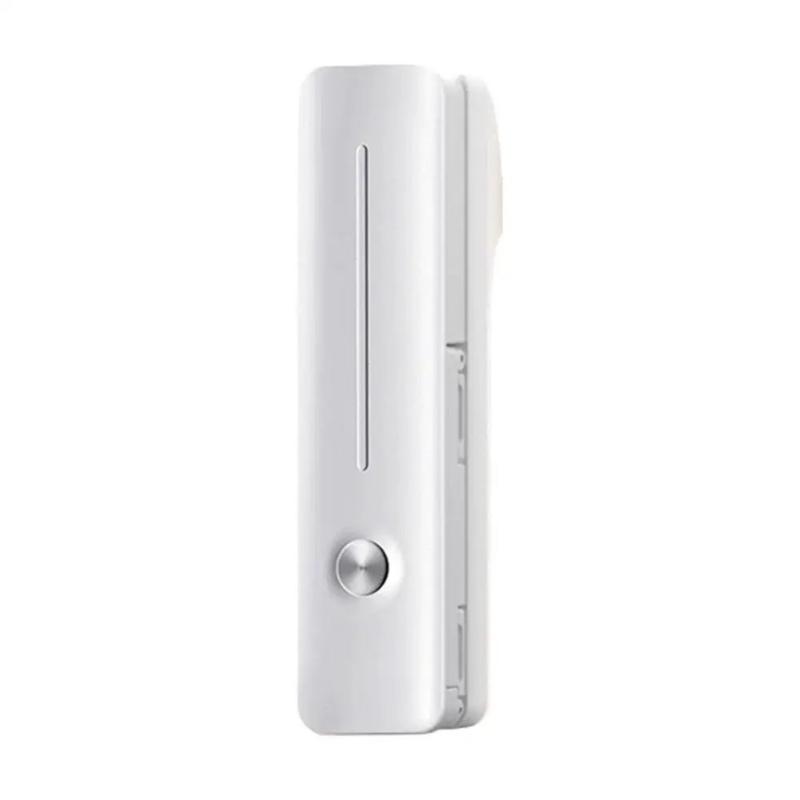 Product Introduction of New Plastic Mini Selfie Stick Extendable Grip Foldable Phone Tripod Handheld Adjustable Bluetooth Selfie Stick Vlog Livestreaming Photography 14