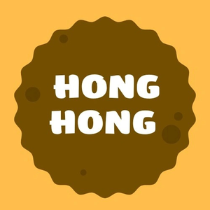 Ăn vặt hong hongg