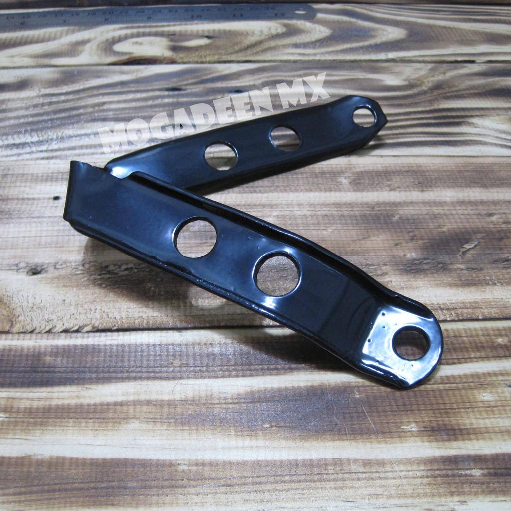 tensioner model standar Suzuki TS125 TS 125 *