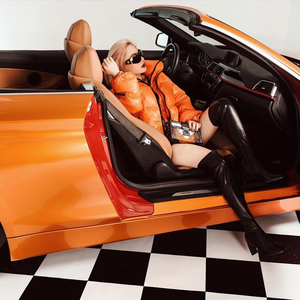 Remy Store 106.Bà Triệu