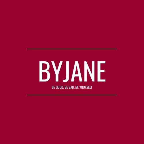 Ảnh ByJane ( hè 2026 )