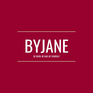 BYJANE.