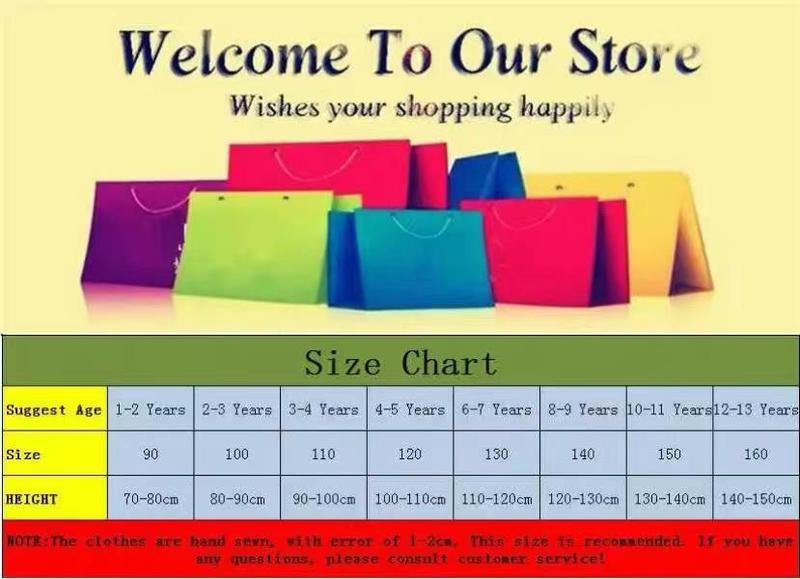Product Introduction of Váy Dài Tay Cho Bé Gái, Quần Áo Mùa Thu, Phong Cách Hàn Quốc, Thêu Hoa, Váy Công Chúa, Tay Phồng, Phong Cách Cung Điện, Phong Cách Phương Tây, Thích Hợp Cho Bé Gái, Năm 2025, Tổng Giá Hơn 1.000 HTK 0