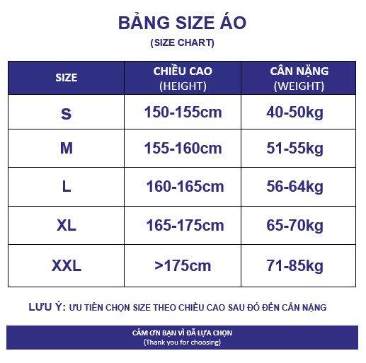 Product Introduction of [FREESHIP] Set Bộ Đồ Thể Thao Nữ Với Chất Liệu Vải Nỉ Dày Mịn Dáng Cao Siêu Xinh Kiểu Áo Thì Lửng Cúc Bấm Đẹp Hàng Hot TRend MINH HẢI FASHION 0
