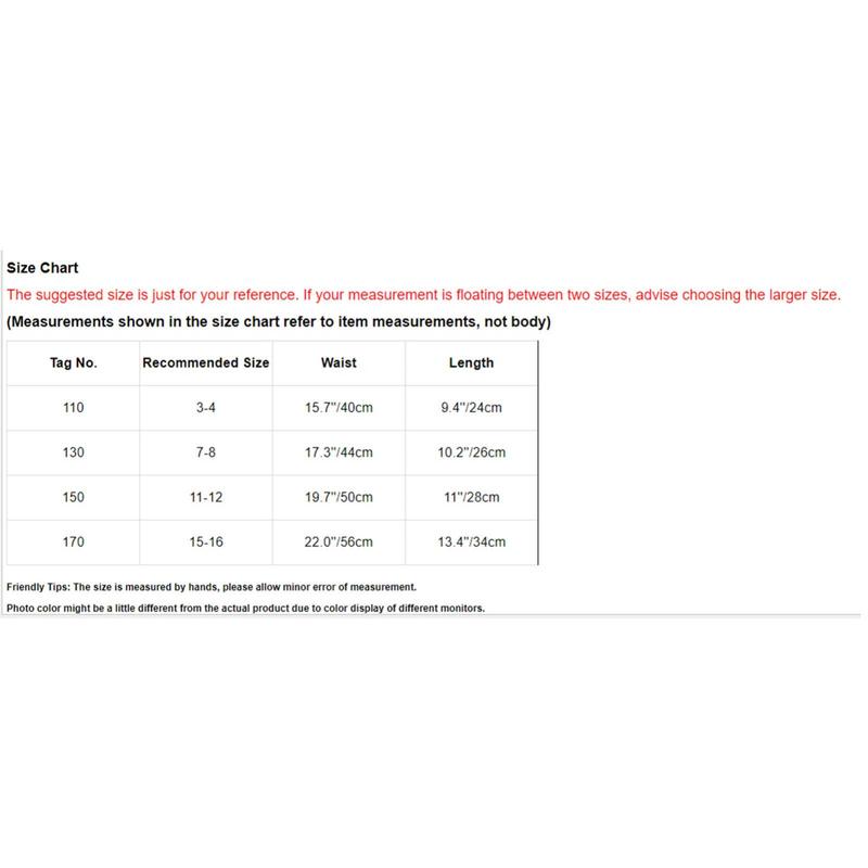 Product Introduction of Nyeemya Kids Girls Ballet Dance Pull-On Chiffon Skirt Solid Color Miniskirt Competition Costume Gymnastics Training Wear 0