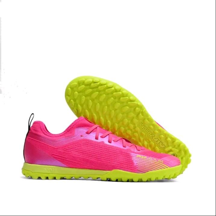 Giày Bóng Đá Vapô 15 pro V1 ( có khâu full đế)