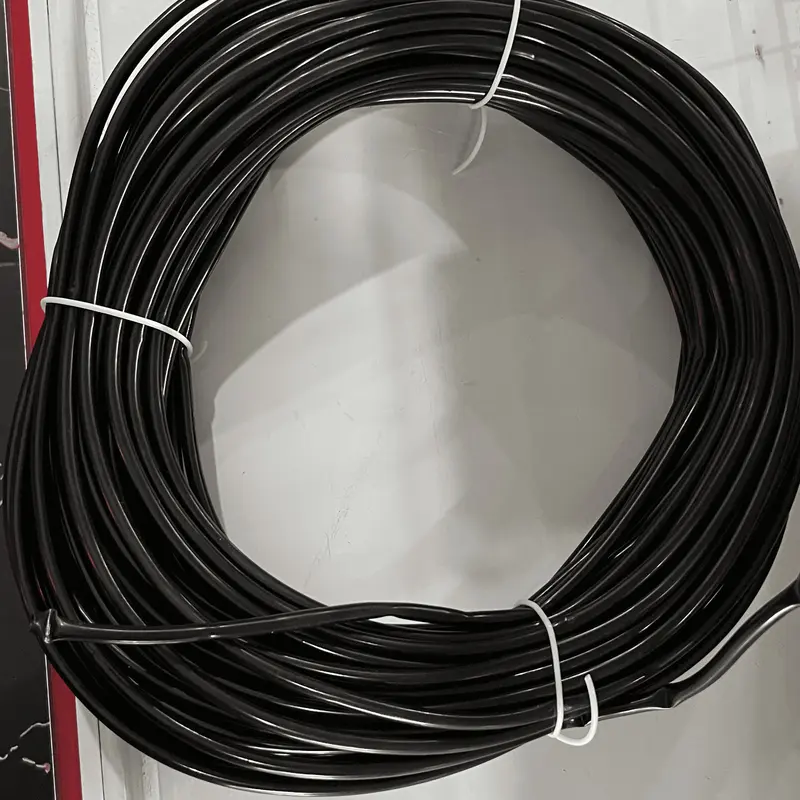 Nối Chữ T Hoặc Nối Thẳng, Van Khóa T Hoặc Khóa L Hỗ Trợ Đường Dây Oxy Trong Bể Cá Cảnh 7