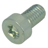 Gambar Baut Socket 8MM Honda CBR 250RR K64J 90010MAY000 dari Honda Cengkareng Kota Tangerang 1 Tokopedia