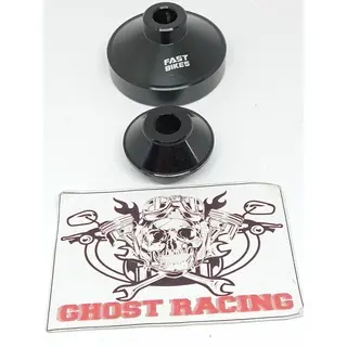 Tutup gir gear box yamaha matic mio soul mio sporty fino mio m3 dll 6