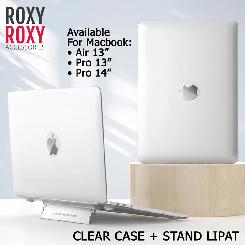 Soft Sleeve Case for Laptop 15 Inch Shop Tokopedia