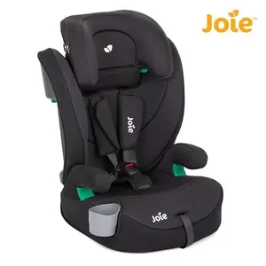 Joie Elevate R129 Booster Car Seat ...........