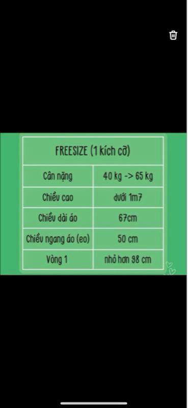 Product Introduction of Bộ chữ Bad áo đỏ quần be hangtongquangchau 0