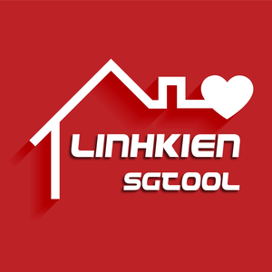 Linh kiện SG tool