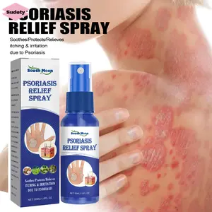 Sudety Salep Gatal Salep Khusus Psoriasis Obat Jamur Kulit Kurap Pada Kulit Kepala Kutu Air Kurap Pada Badan Eksim Infeksi Kulit Obat Luar Mengatasi Gatal Psoriasis Paling Ampuh Kulit Menghambat Dermatitis Jamur Anti Gatal Cream COD