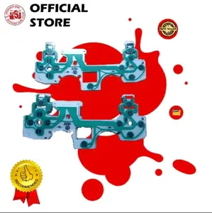 PCB DS3 MIKA STIK PS4