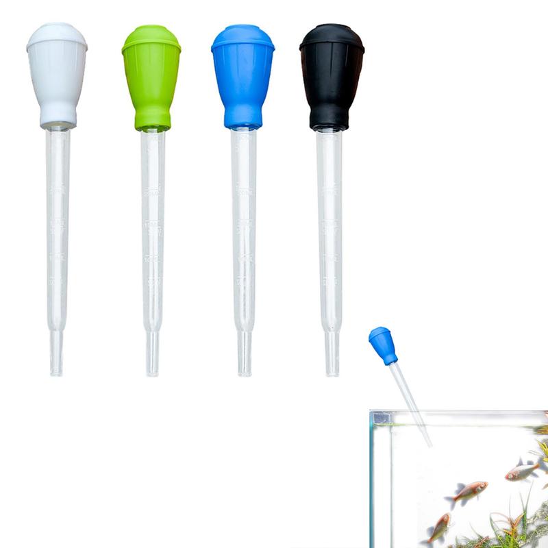 slolbut- Commercial Grade Baster Bpa-free Food-safe Baster Multi ...