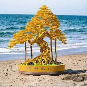 Quang Định bonsai