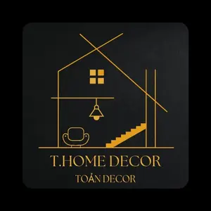 Nội Thất T.home