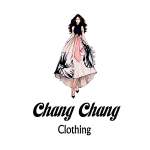 Chang Chang Clothing 91