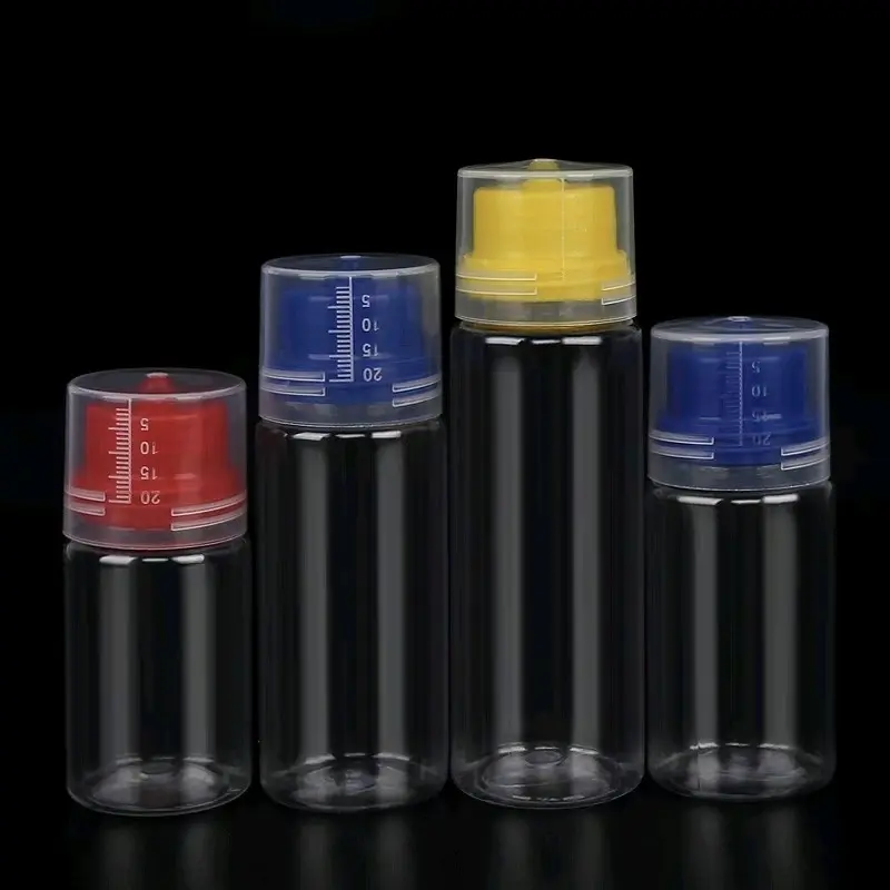 sỉ lẻ lọ hương liệu tinh mùi mồi câu 50ml 60ml 80ml 100ml