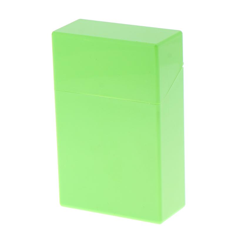 Product Introduction of 1PC 3 Inch Idol Photocard Protective Storage Box Small Card Collection Organizer Case Plastic Korean Photo Card Holder 35
