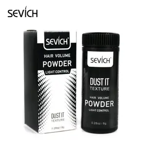 Sevich Hair Powder