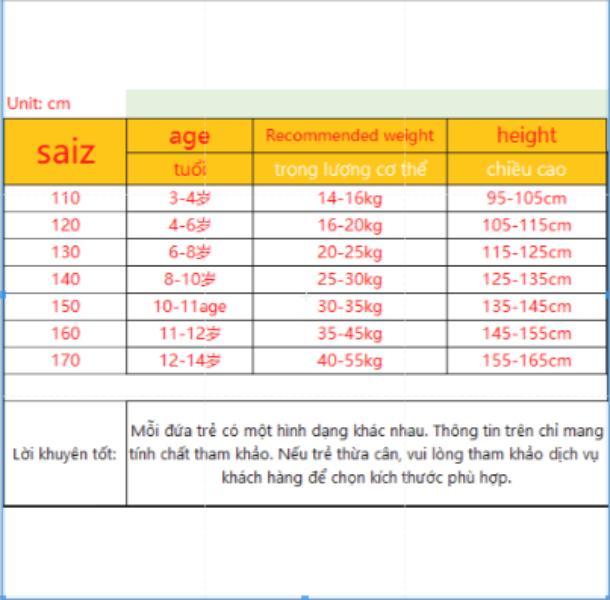 Product Introduction of Váy bé gái 15-55 catties Váy bé gái 10 tuổi 2023 phiên bản Hàn Quốc thời trang trẻ em mùa hè mới quần áo trẻ em 0