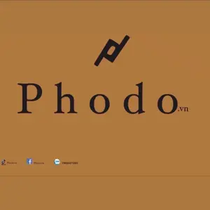 Phodo vn 1