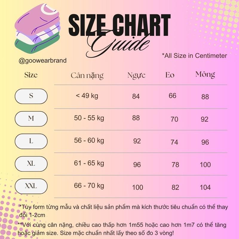 Goowear Luna Top Áo Thun Gân Cotton Mềm Ngắn Tay Cổ Trụ Ôm Body Cao Cấp Tôn Dáng Sáng Da 6