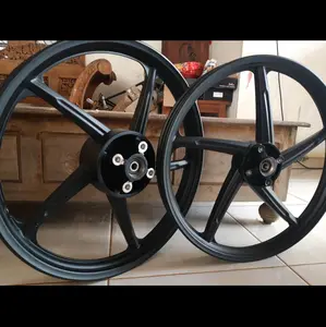 Velg Racing Supra x 125 DD