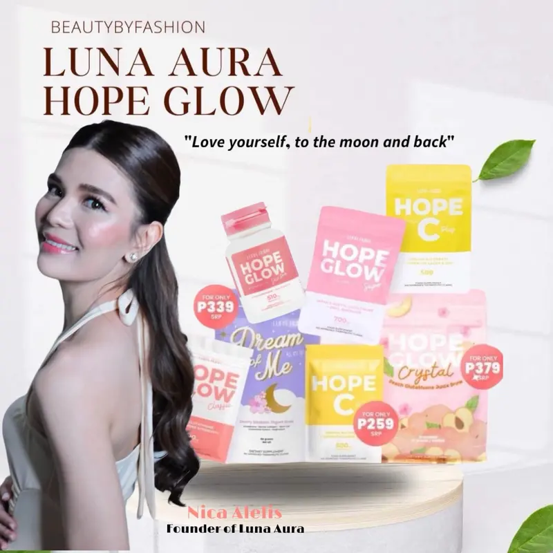 glutathione vs kojic acid which is better for skin whitening is glutathione better than kojic acid Comment GLOW for the link , Indian Secrets Glow Combo