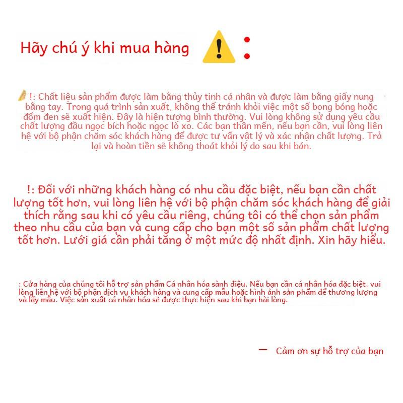 Product Introduction of Bộ đeo ngón trỏ bằng nhẫn thời trang dành cho nữ, có thiết kế đặc biệt, màu sắc sặc sỡ, mang đậm chất cá nhân, là loại nhẫn giả jade, có dạng vòng tròn đơn giản. chiếc  vòng Women Móc Khóa 0