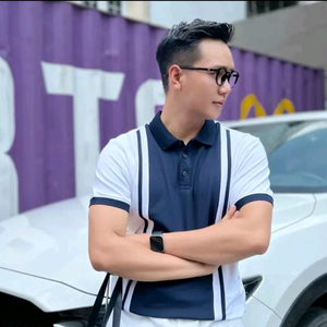ĐIỆN MÁY THÀNH ĐẠT PHÁT