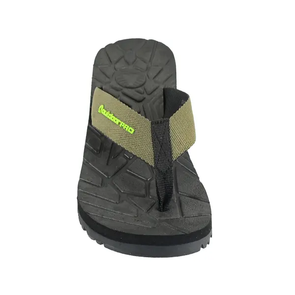 Sandal Outdoor Pro Dueler Original 3