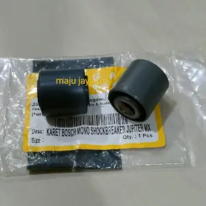 karet Bosch mono shockbreaker Jupiter MX