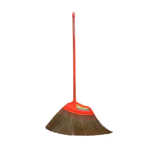 sapu lantai rayung jahitan kualitas premium tebal dan awet