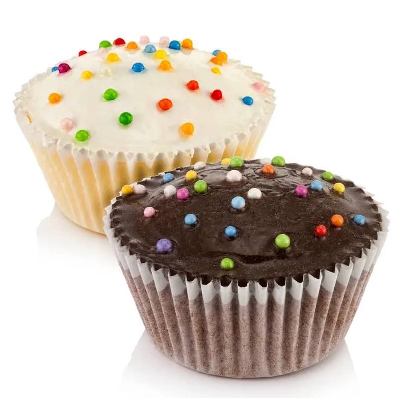 GLAZE TOPPING DONAT COLATTA KOLATA ELMER COKELAT DIP SAUS MANIS JEKO WARNA WARNI GLES GLEZ PREMIUM 1