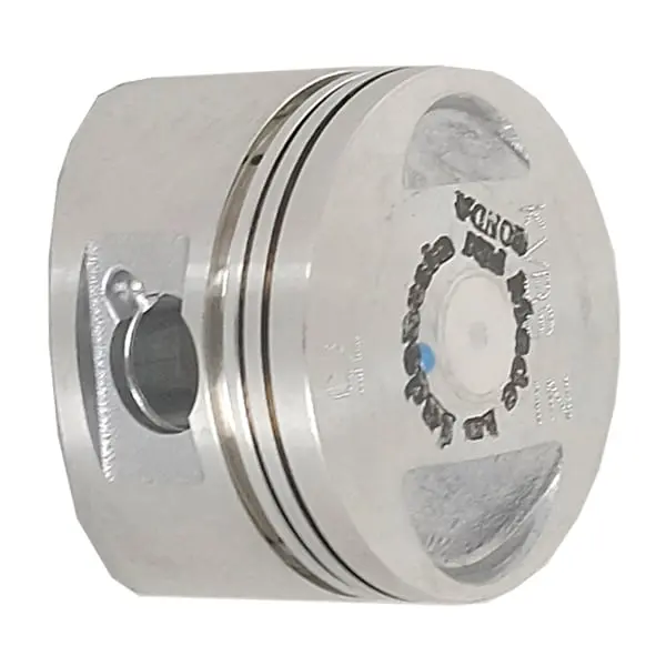 Piston 0.75 Honda Vario 110 CW 13104KVBN50 2