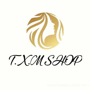 TXMSHOP