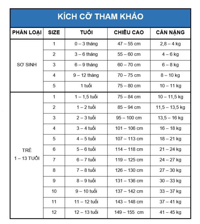 Product Introduction of Sét Đồ Bé Trai Tay Ngắn Mùa Hè Chất Vải Poly Cao Cấp Thoáng Mát,Đồ Bộ Bé Trai Cộc Tay + Quần Short Phong Cách Thể Thao 0