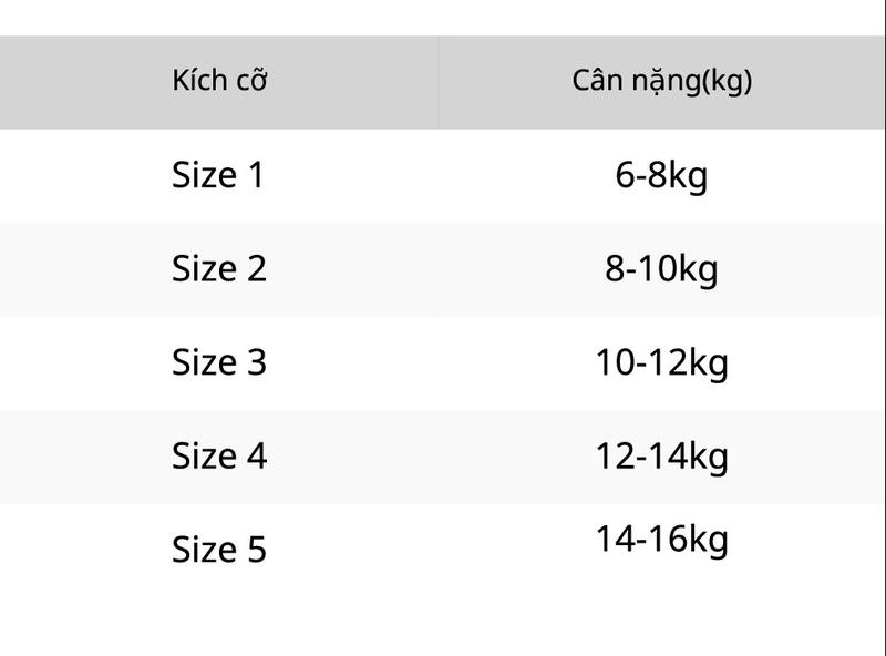 Product Introduction of Áo Giữ Nhiệt Thun Lạnh Dài Tay Nhiều Màu Cho Bé Trai Bé Gái Từ 8-18kg 0
